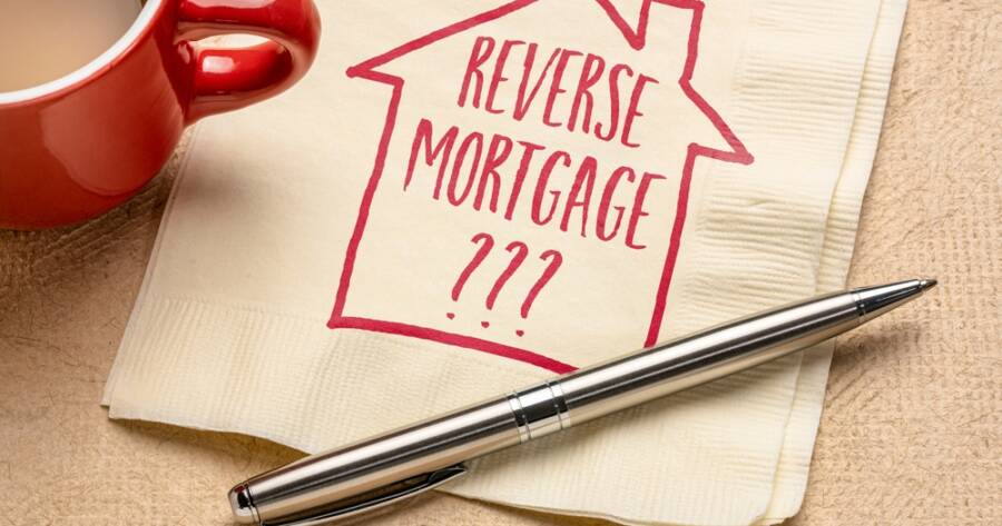 Understanding Reverse Mortgages Pros Cons And How They Work Helpme